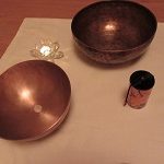 IMG_0780 - Kopie